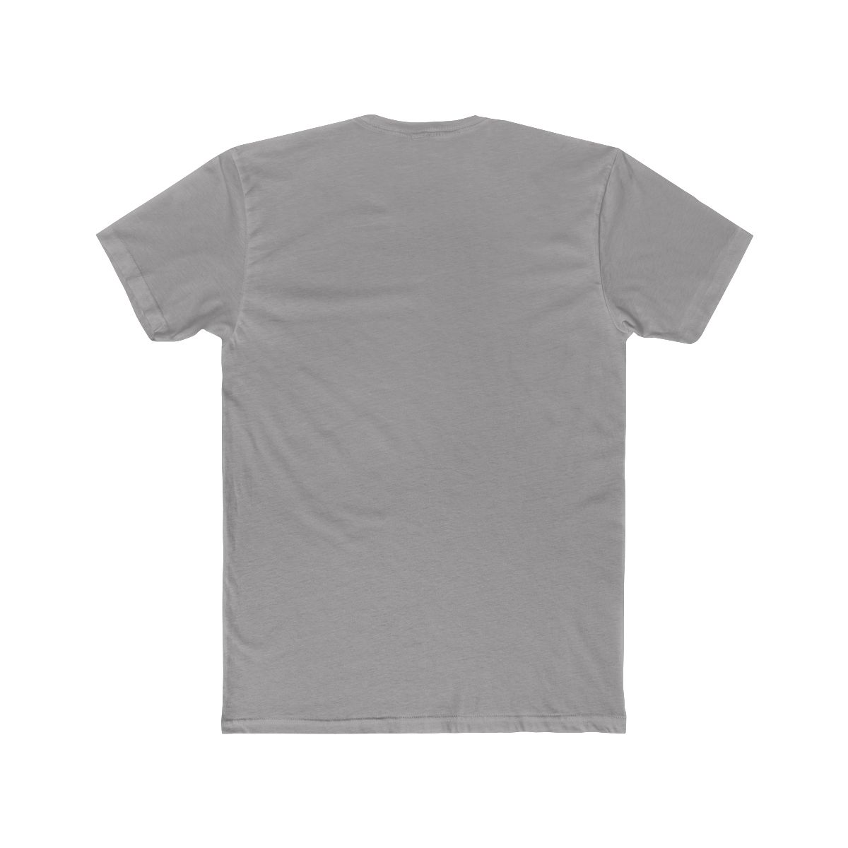 I can fix him succession T Shirt - alternate angle 1, merchandise