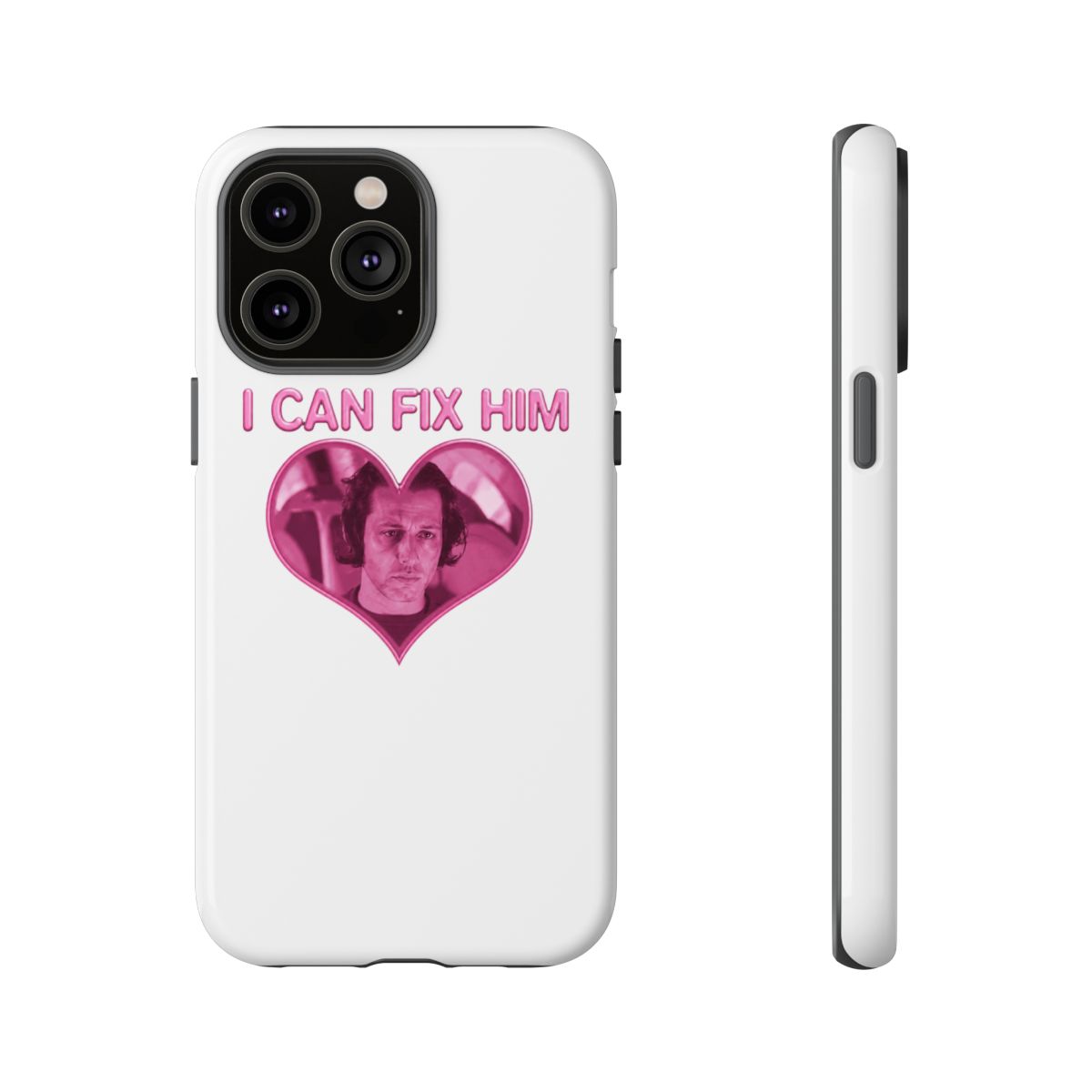 I can fix him - succession Phone Case - Official Phone Cases merchandise