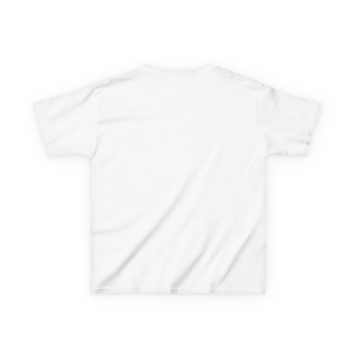 Shiv Roy Succession HBO Greta Gerwig Kids T-Shirt - alternate angle 1, merchandise