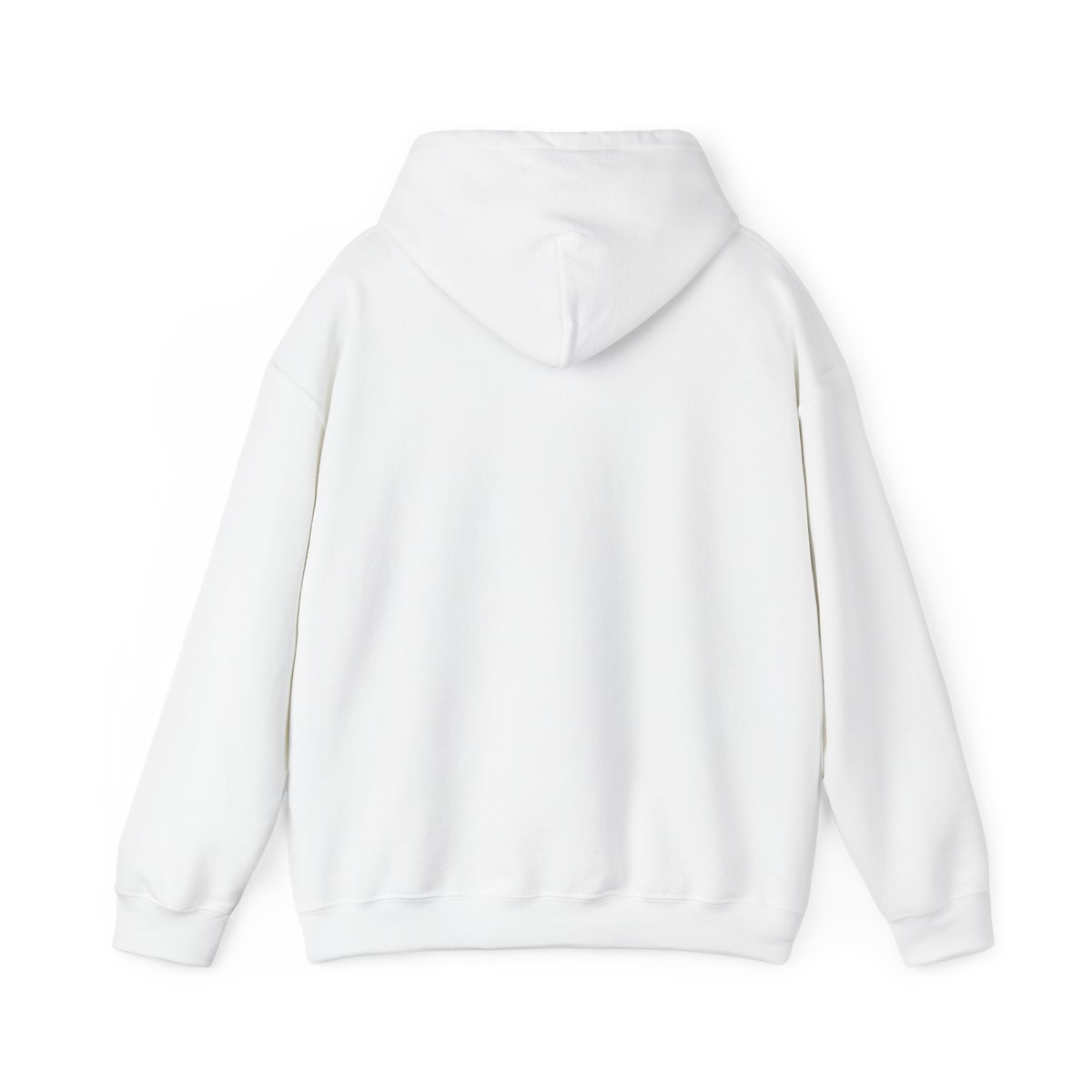 Succession minimalist text Hoodie | TV show inspired sweatshirt | Succession - alternate angle 1, merchandise